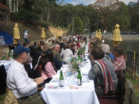 longest-lunch-daylesford_08_13 longest-lunch-daylesford_08_13