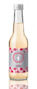 Natural Sparkling Apple