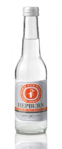 Hepburn Sparkling 275ml
