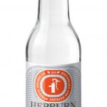 Hepburn Sparkling 275ml