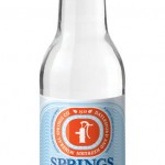 HepburnSprings Still 275ml