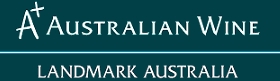 landmark logo